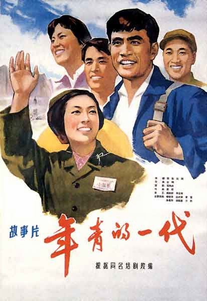 哪里可以办圣安布罗斯大学毕业证
